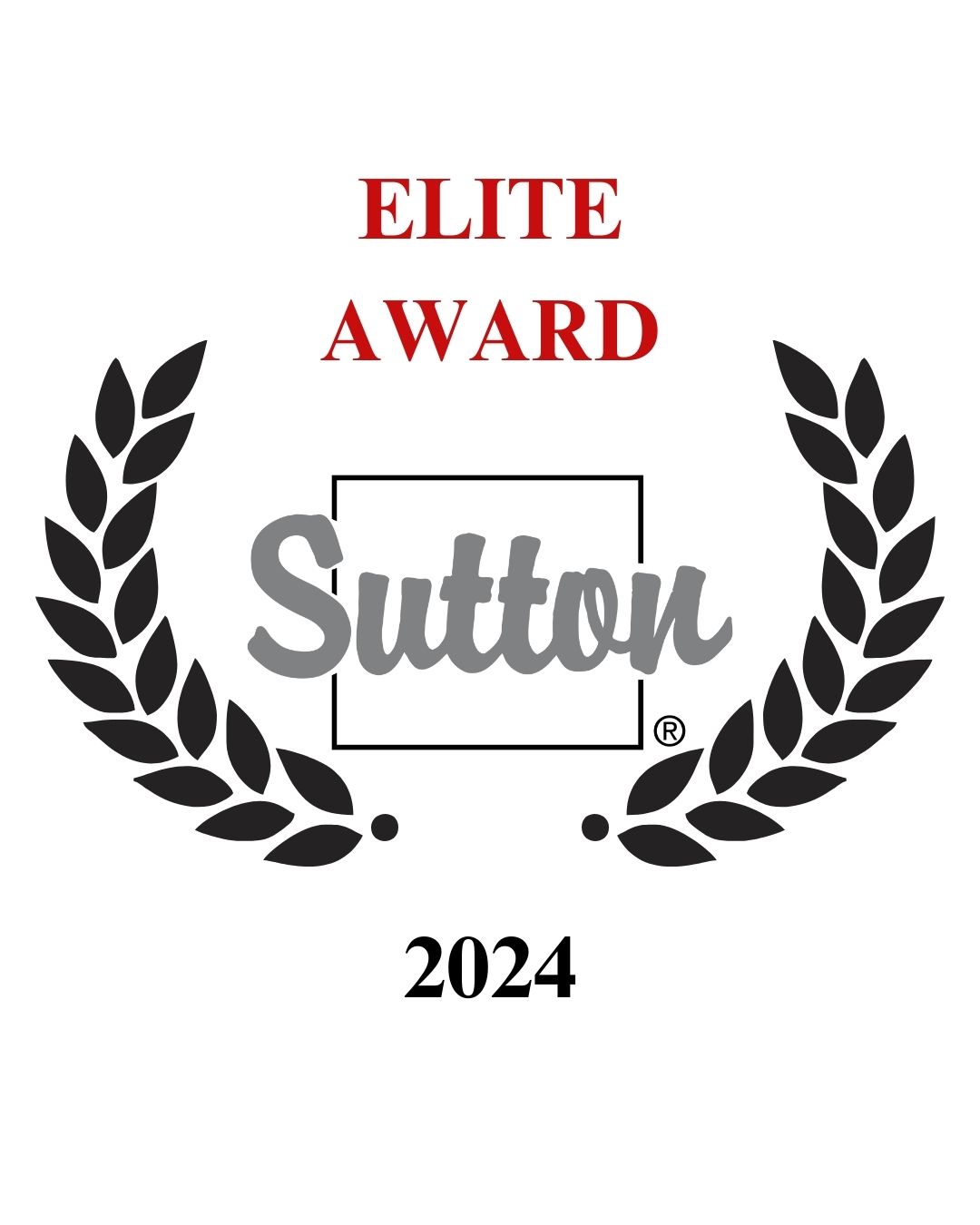 award-250218120258.jpg